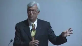 Lest We Forget - Commemorative address delivered by Julian Burnside QC