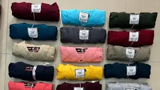 Rs. 130/- Chickpet bangalore wholesale price shirts #shirts #bangalore #chickpetwholesaleshop 