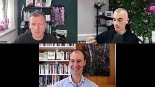 Ленивый способ добиться успеха в инвестировании | Подкаст Project Peak Performance