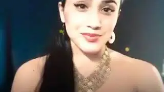 A Whole New World - AnthonyHead & JaimeMonaco