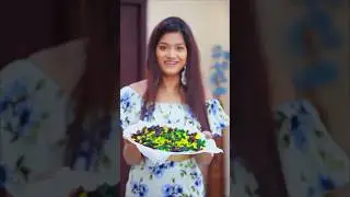Make Tuti Fruti with Watermelon Peel😱 | Tuti Fruti at home