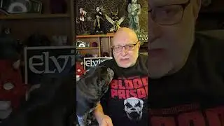 Extreme horror explained | Extreme horror movies | Millers Monsters #shorts
