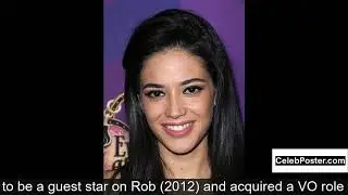Edy Ganem biography