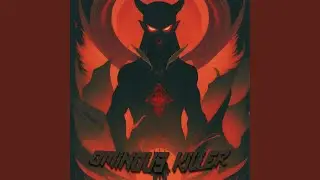 OMINOUS KILLER