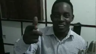 MI AND JAGZ  [From the Archives] miabaga.com