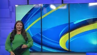 School Board Spectator Ejection Policy