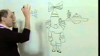 Grillo in Pob 1