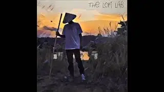 5 WAYS (feat. Karess Tha MC) (Prod. Fᴸᴼᴿᴵᴰᴼᴹᴵ)