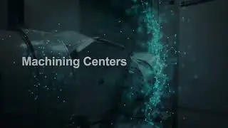 OneNidec 2023