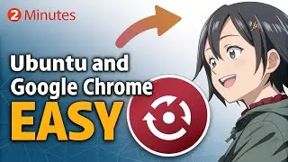 Installer Google Chrome sur Linux (Ubuntu) : Guide Complet