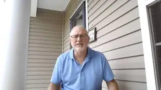 Gary&rsquo;s feedback | Web-to-print print on demand ecommerce store | Brave Printers | Reviews