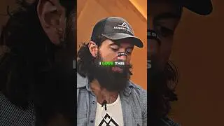 Эта цитата Алекса Хормози взорвет вам мозг 🤯