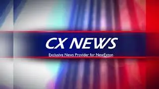 Cx News | GGS.SX