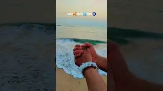 #caboderamabeach #loveisintheair #beachholiday #birthdayingoa #mylove #youmeandsea #goalove