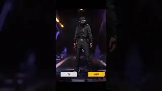 Free fire OB 52||OB 52 update|#trending #shortsfeed #shorts