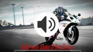 Simon Gribbe - No Other Way