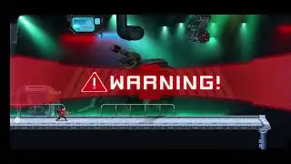 Alpha Gun 2 level 1 #gaming #androidgames #mobilegame #viral