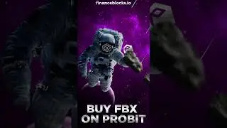 FINANCEBLOCKS.IO