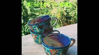 🆕Handcrafted ceramic cups handmade ceramic tea cups and coffee cups popular video
