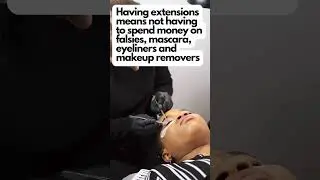 Save Money on mascara #budget #makeup #beautyonabudget