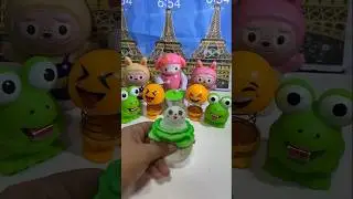 Cutefidget#stressrelief #fidgettoysplus #stressrelief #squishyfidget