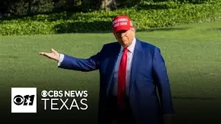 Supreme Court lets Trump administration resume deportations to third countries without notice