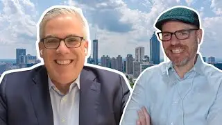 Canadian Retail Property Investment with Matt Smith - Where We Buy #365