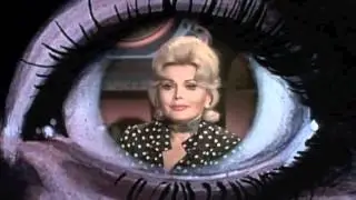 Night Gallery Guest Stars.m4v