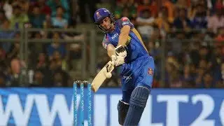 IPL 2018: Australia & England Players' Report Card by Michael Vaughan
