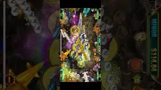 #howtowinfishgames #onlinegambling #fullhdgameplay #games #fishgameapp #onlinegames #gamestrategy