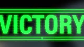 GAGA SLEPT AND RAGUE QUIT - CLIP | Star Wars Battlefront 2