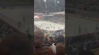 🇺🇸 vs 🇨🇦. ice hockey 🏒 in Az,Tucson