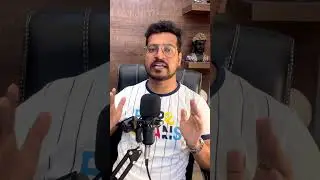 Firebase Dynamic Links in Android | Deep Linking Made Easy 😍 #android #firebase #codingwithpuneet