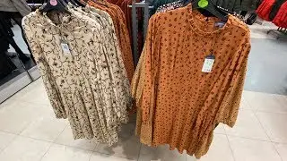 PRIMARK WOMEN DRESSES - OCTOBER,2019