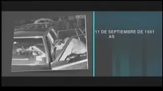 Audiovisual 