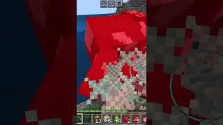 #minecraft #wizardworld #gaming #minecraftart #drsinclair #minecraftbuilds #memes #ripdoctorwho