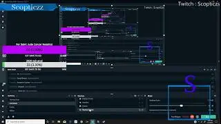 How to use StreamLabs OBS in 2020