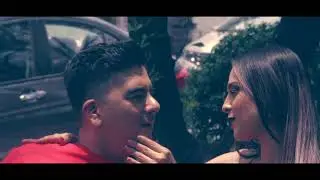 LA HUNGARA--LA NUEVA GENERACION DE JOSE LUIS JR