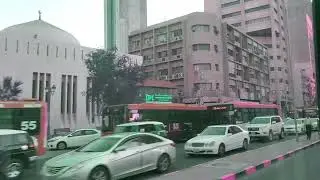 #kuwait #ytshorts #kuwaitcity @kuwaitvlog