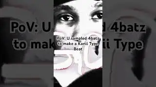 #fypシ #music #jerseybeat #typebeats2023 #beats #riovaztypebeat #kanii #typebeat #jerseyclub
