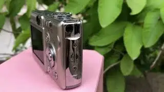 Canon Camera Review: Unleash Your Inner Photographer #photography  #camera #canonphotography