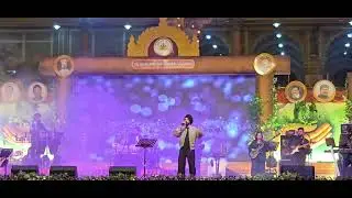 Event at Mysore palace#flower show#Jaskaran singh sir