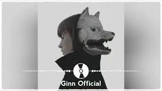 Keep Running - Lost Team (抖音原版) | TikTok - Nhạc Hot Trend Douyin