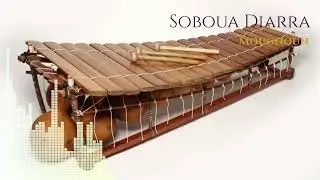 Karaba-Diarra-_Mougnoun