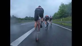 Rad Race Fixed 42 (World championship) 2025