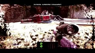 My Multi-Cod Appclip