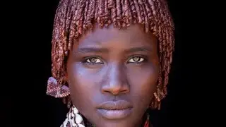 They came from the south? WHO DID? CONSCIOUS COMMUNITY EXPOSED!
