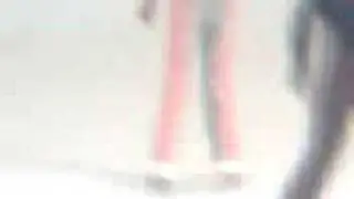 pendejitas