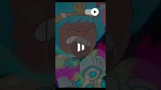 TheFinaleofAmphibia #amphibia#anneboonchoy#sashawaybright#marcywu#disney#disneychannel