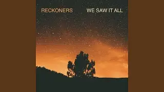 We saw it All